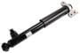 ACDelco Shock Absorber