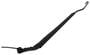 ACDelco Wiper Arm