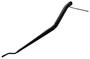 ACDelco Wiper Arm