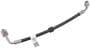 ACDelco Brake Hose