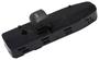 ACDelco 24 Terminal Power Window Switch