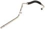 ACDelco Steel Fuel Return Line