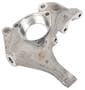 ACDelco Steering Knuckle