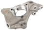 ACDelco Steering Knuckle