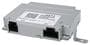 ACDelco Video Control Module