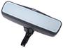 ACDelco Rearview Mirror