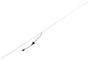 ACDelco Radio Antenna