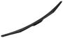 ACDelco 21 Inch Wiper Blade
