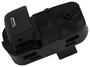 ACDelco 8 Terminal Power Window Switch