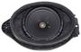 ACDelco Speaker