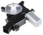 ACDelco 7 Terminal Window Motor
