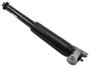 ACDelco Air Shock