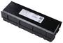 ACDelco 80 Terminal HVAC Climate Control Module - New