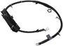 ACDelco Battery Cable
