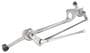 ACDelco Wiper Linkage