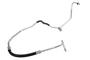 ACDelco Transmission Oil Cooler Line