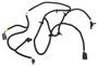 ACDelco Tail Light Wiring Harness