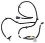 ACDelco Tail Light Harness