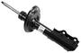 ACDelco Strut