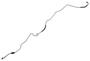 ACDelco Fuel Hose
