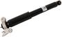 ACDelco Air Shock