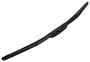 ACDelco 18 Inch Wiper Blade