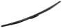 ACDelco 24 Inch Wiper Blade