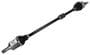 ACDelco CV Axle Shaft Assembly