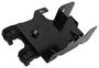 ACDelco Vapor Canister Bracket