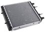 ACDelco Intercooler