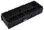 ACDelco 80 Terminal HVAC Climate Control Module