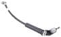 ACDelco 13-7/8 Inch Brake Hose
