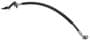 ACDelco 16-13/16 Inch Brake Hose