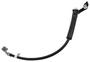 ACDelco 17-9/16 Inch Brake Hose