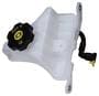 ACDelco Brake Master Cylinder Reservoir