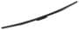 ACDelco 24 Inch Wiper Blade