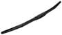 ACDelco 20 Inch Wiper Blade