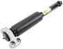 ACDelco Shock Absorber
