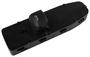 ACDelco 24 Terminal Power Window Switch