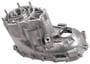 ACDelco Transfer Case