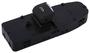 ACDelco 24 Terminal Power Window Switch