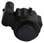 ACDelco Parking Aid Sensor