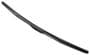 ACDelco 24 Inch Wiper Blade