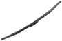 ACDelco 24 Inch Wiper Blade