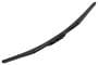 ACDelco 19 Inch Wiper Blade