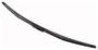 ACDelco 26 Inch Wiper Blade