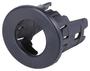 ACDelco Parking Aid Sensor Bracket