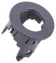 ACDelco Parking Aid Sensor Bracket
