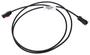 ACDelco USB Data Cable