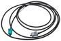 ACDelco USB Data Cable